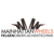 Mainhattan-Wheels Logotype