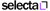 Selecta Logotype