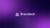 Brandeck LLC Logo