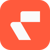 Rankprofi Logo