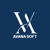 Avana Soft Logotype
