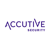 Accutive Security Logotype