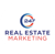 247 Real Estate Marketing Logo