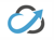 Tangent cloud Logo