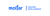 Molfar Intelligence Logotype