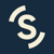Scale Army Logo