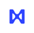 Matterize Labs Logo