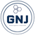 GNJ Worldwide Logo