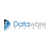 Dataware Systems Logo