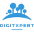 Digitxpert Logo