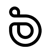 Brave by Design Logo