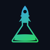 Hustle Labs LLC Logo