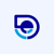 DeKnows Logotype