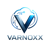 Varnoxx Logotype
