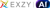 EXZY COMPANY LIMITED Logo