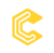 Cyphex agency Logo