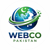 Webco Pakistan Logotype