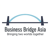 Business Bridge Asia Logotype