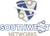 Southwest Networks, Inc. Logo