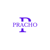 PRACHO Logo