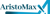 AristoMax Technologies Private Limited Logotype