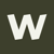 Webake Design Logotype