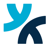 Yakria Tech Logotype