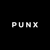 PUNX Logotype