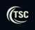 TSCORG Tech Solutions Pvt Ltd Logo