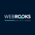 Webrooks Solutions Logotype