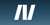 Novantin Logotype