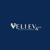 Veliev & Co Logotype