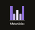 Matchinize Logotype
