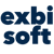 exbisoft Logo