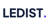 Ledist Logo