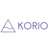 Korio Logotype