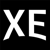 XEONTRIX LLC Logotype