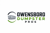 Owensboro Dumpster Pros Logotype