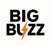 Big Buzz Online Logotype