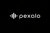 Pexalo Logotype