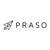 Praso Logotype