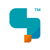 ShikhaShikz Marketing Logotype