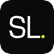 SortedLaunch Logotype