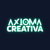 Axioma Creativa Logotype