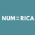 Numerica.co Logotype