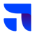 Tero Logo