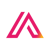 Aptibit Technologies Logotype