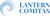 Lantern Comitas Logo