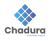 Chadura Tech Logotype