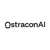 OstraconAI Logotype